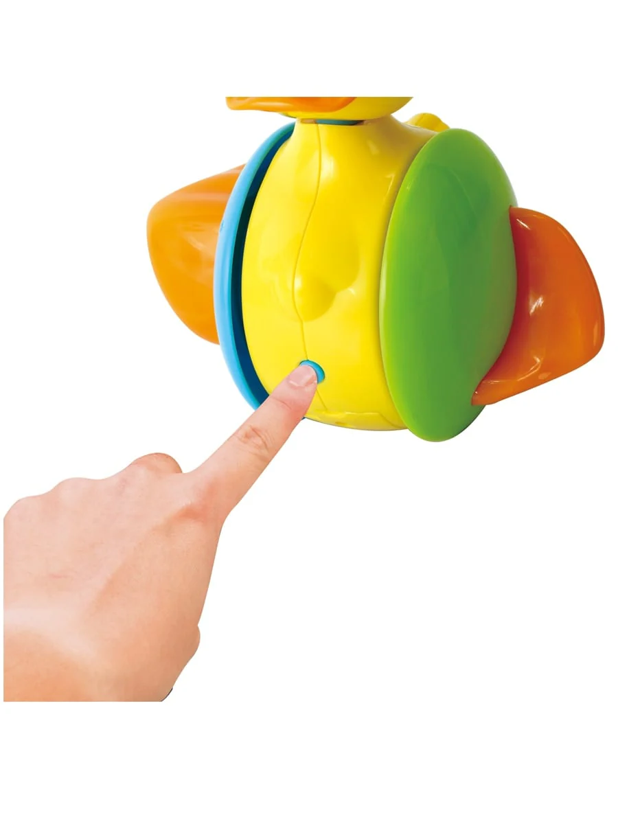 Thumb 3