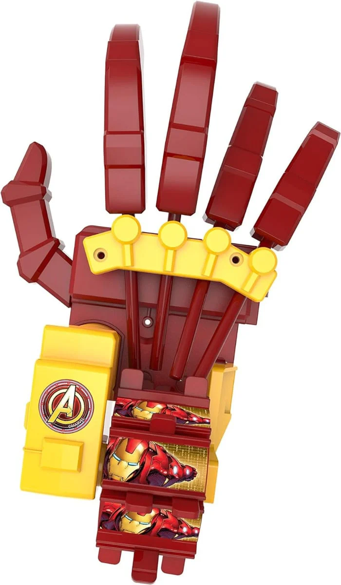 Thumb 4
