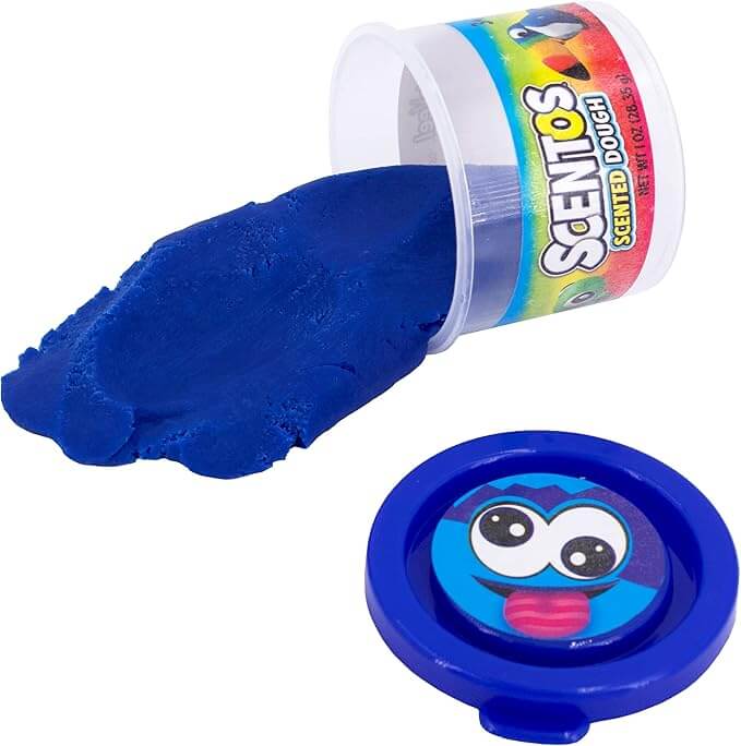Thumb 2