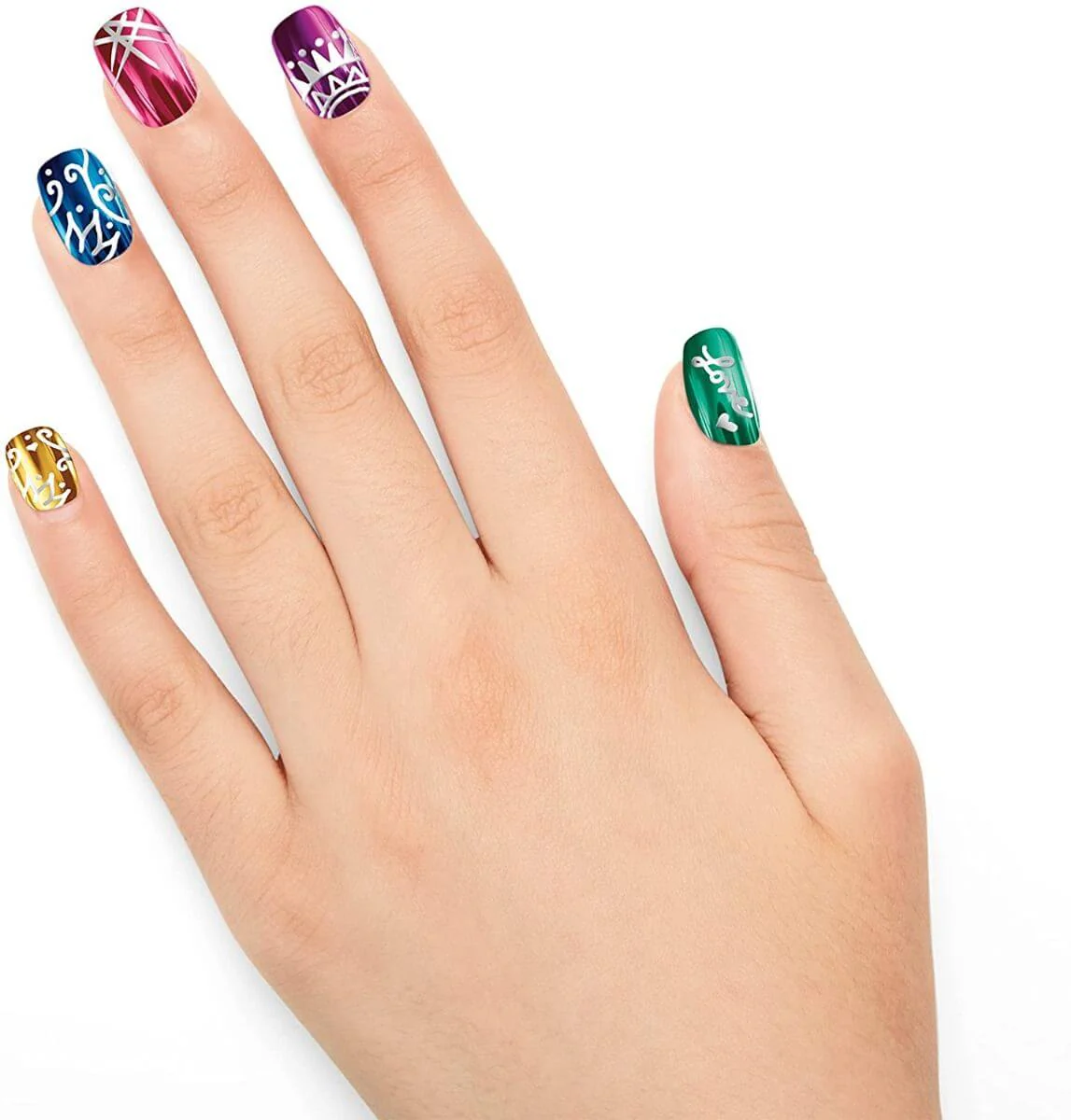 Thumb 2
