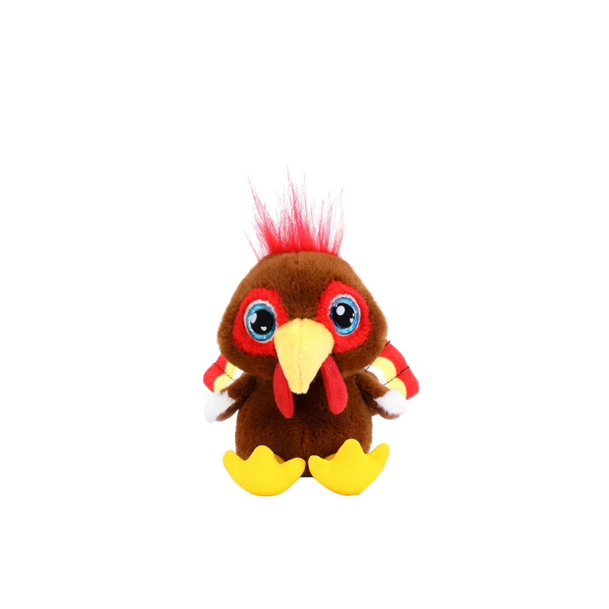 Thumb 2