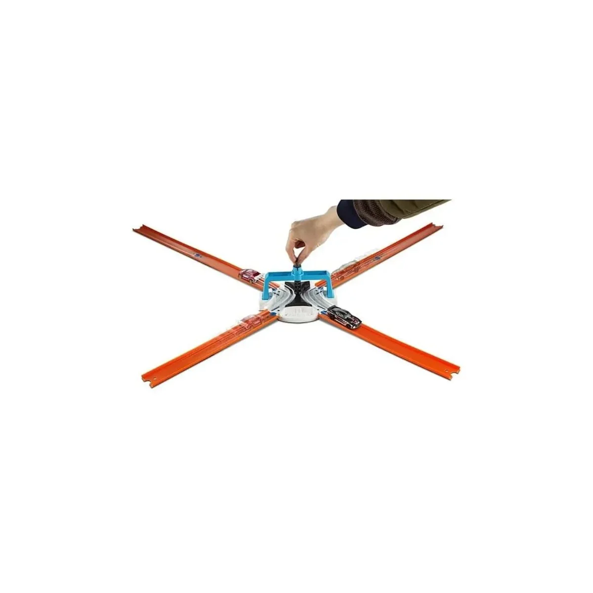 Thumb 4
