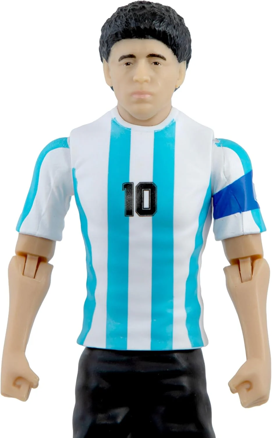 Thumb 4