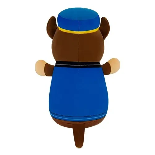 Thumb 3