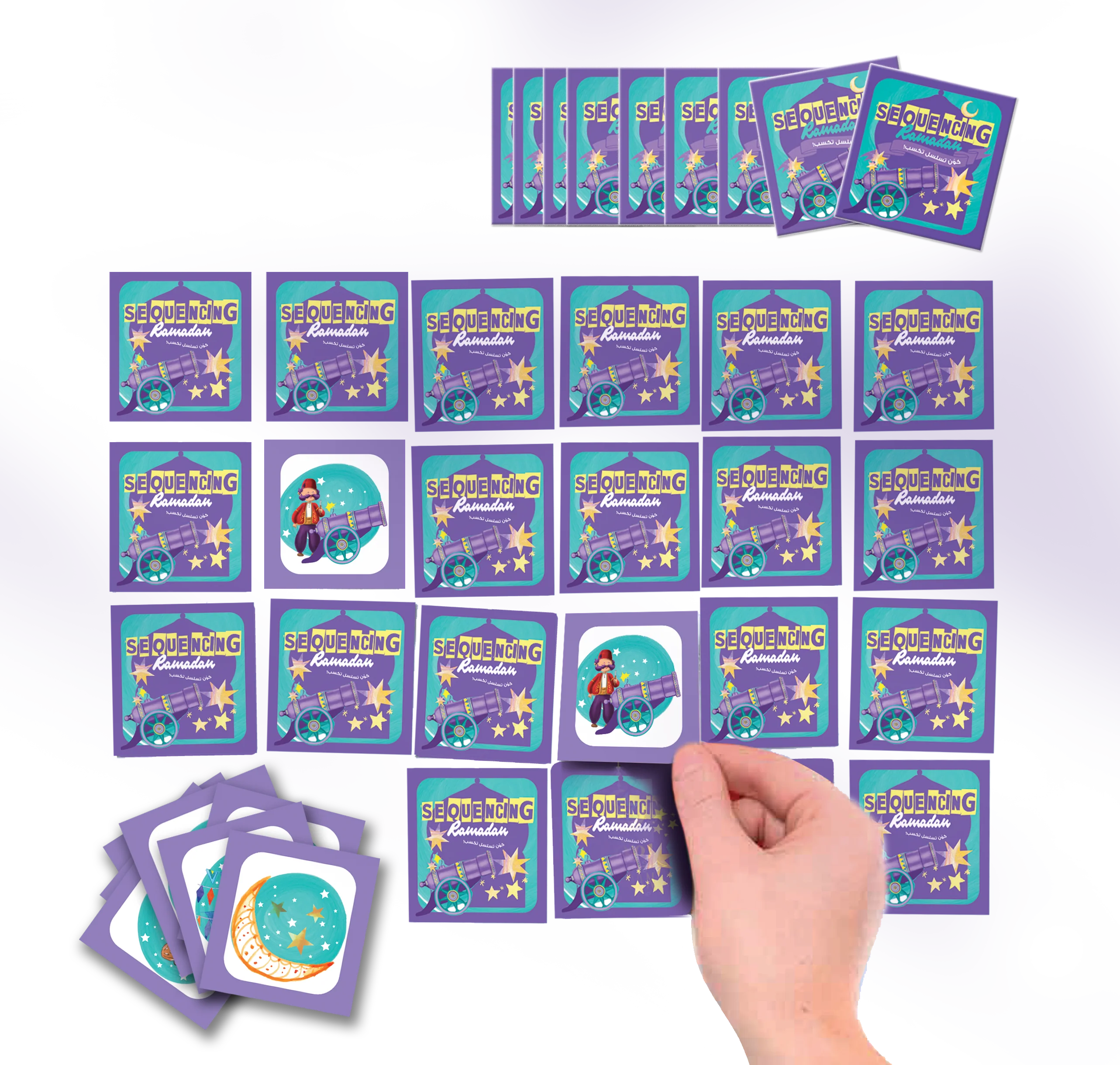 Thumb 3