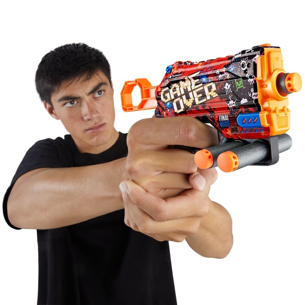 Thumb 3